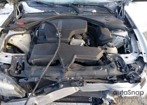 2015 BMW 228I xDrive z USA, uszkodzony, nr VIN WBA1F7C52FVX95953